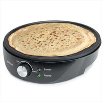 Korona 41055 Crépes Maker