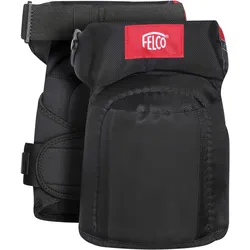 Felco Knieschoner 711