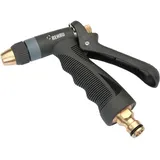 Rehau Profispritze Stecksystem verstellb.REHAU