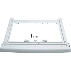 Bosch WTZ20410 Verbindungssatz