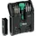 WERA Tool-Check Modular Micro 1 21-teilig