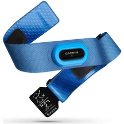 Garmin Hrm-swim neutral