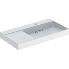Geberit One Waschtisch 90 x 48,4 cm (505043001)