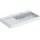 Geberit One Waschtisch 90 x 48,4 cm (505043001)