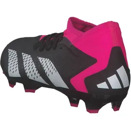 Adidas Herren Predator Accuracy.3 Fg GW4589 43 1/3