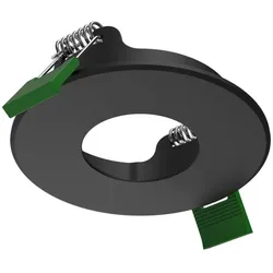 Signify Philips Lighting Einbaustrahler o. Fassung RS155Z CFR #94112099