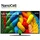 LG 65NANO81A6A 65" 4K NanoCell AI Smart TV
