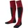 Kinder Socken Active Ski Kh 11535-8000 39-42