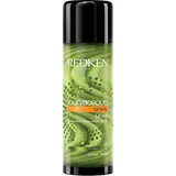 Redken Curvaceous Full Swirl Creme Serum 150 ml