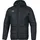 Jako Basic Steppjacke Kinder 08 schwarz 164