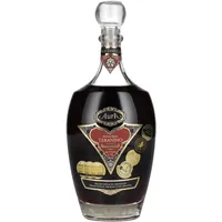 Aura Teranino 15,9% Vol. 0,7 l