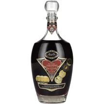 Aura Teranino 15,9% Vol. 0,7 l