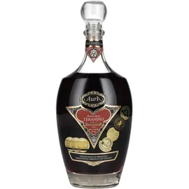 Aura Teranino 15,9% Vol. 0,7 l