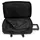 Eastpak Strapverz S 42l Reisetasche Mit Rollen - Shape Dark - One Size