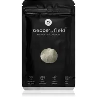 .pepper..field Kampot-Pfeffer weißer Einzelgewürze 50 g