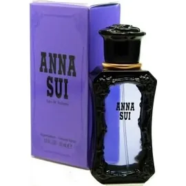 Anna Sui Eau de Toilette 30 ml