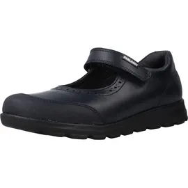 Pablosky 334120 Blau (Azul Azul), 32 EU