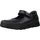 Pablosky 334120 Blau (Azul Azul), 32 EU