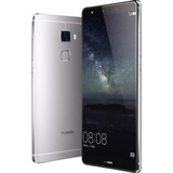 Huawei Mate S 32GB titanium grau