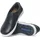 Birkenstock QO 400 NL Arbeitsschuh 45