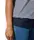 Casual Looks WITT WEIDEN Ringelshirt in marine-ecru-geringelt | Gr.: 52