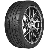 Delinte DH2 195/65 R15 91V Sommerreifen