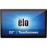 Elo Touchsystems Elo Touch Solution All-in-One PC elo 22I3