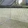 Zipper ZI-CR322 Heimtiergehege (3x2x2m)