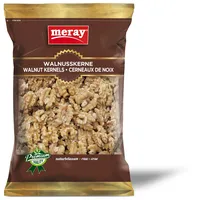 Meray Walnusskerne California 150g