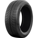 Giti GITIVANALLSEASON LA1 185/75 R16 104R BSW