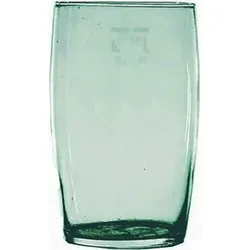 Glasbecher, 0,29 Liter, Pck=12St