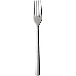 Villeroy & Boch Piemont Dessertgabel / Vorspeisengabel