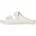 JFWCROXTON Moulded Moonbeam 45