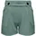 Jdy Jdygeggo Shorts Chinois Grün M
