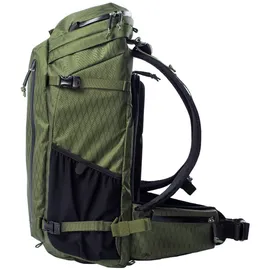 F-STOP Kashmir 2 AIR Female Torso