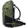 F-STOP Kashmir 2 AIR Female Torso