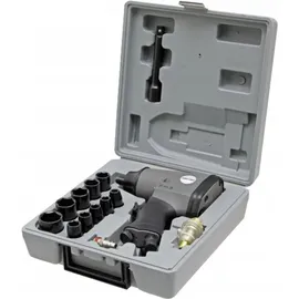 AEROTEC Druckluft-Schlagschrauber 1/2 Zoll ST