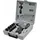 AEROTEC Druckluft-Schlagschrauber 1/2 Zoll ST