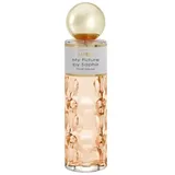 Saphir My Future Eau de Parfum 200 ml