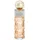 Saphir My Future Eau de Parfum 200 ml