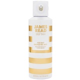 James Read Instant Bronzing Mist 200 ml