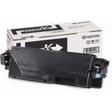 TK-5305K schwarz