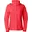 Jacke Flame 42
