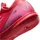 Nike Jr. Mercurial Vapor 16 Academy IC Kinder - ember glow/aurora green 35.5