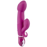 Close2you Vibrator Piccolo 1 St