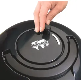 Numatic Hetty HET160-11 Kompakt