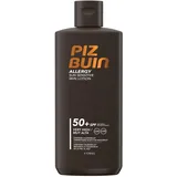 Piz Buin Allergy Lotion LSF 50+ 200 ml