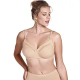 Penti PLOQPZ6M22SKDMN85D_85D BH