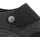 Berkemann Jarla Schwarz/Grau 39,5