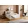 Home Affaire Cavan 220 x 200 cm H4 Beige